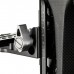 Benro GH5C Mini Carbon Fibre Gimbal Head Benro GH5C Mini Carbon Fibre Gimbal Head